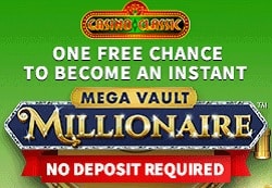 casino classic